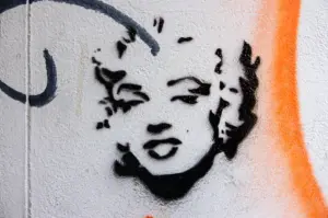Siempre marilyn