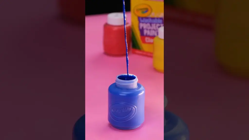 Unique and Fun String Art for Kids to Try! 🎨