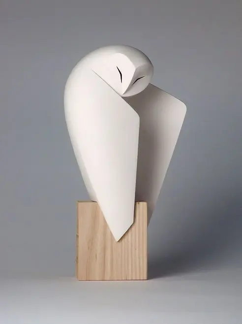 4 a6d692a2e4ed8b598161137da19087f6