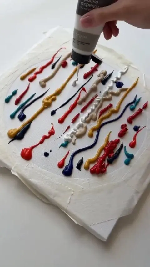 3 acc126f16cd6da5b560f3d8f7bde7443