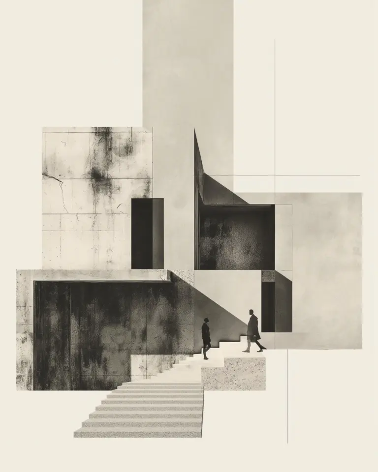 adecfc4ba6aff29b9f4ddb5ab4752d4b