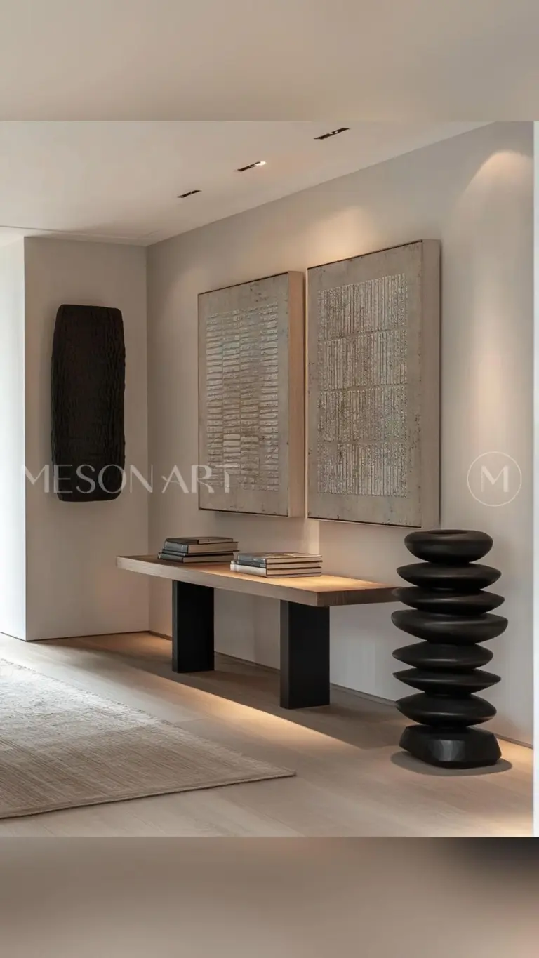 ae225606a4507be3952b089afd2716ea