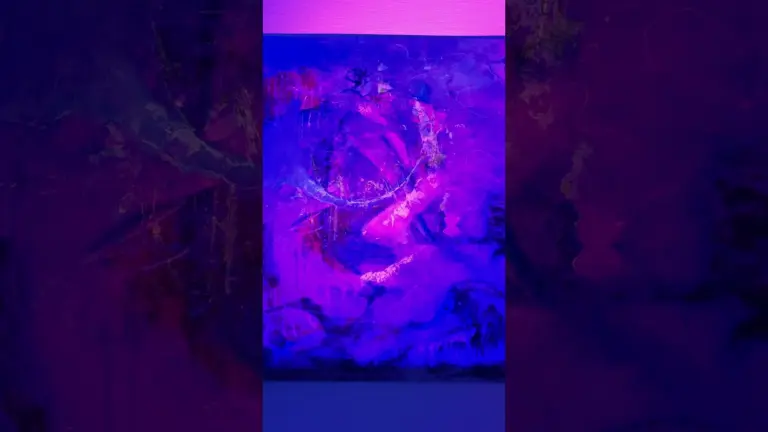 art exhibition ROME, 9.- 28.9.23, Studio Tibaldi - arte contemporanea, art-rooney