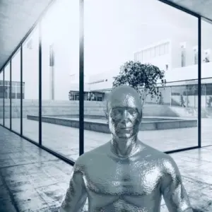 Seven Witches (Acid Techno Cover)