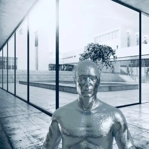 Seven Witches (Acid Techno Cover) 4 Seven Witches (Acid Techno Cover)