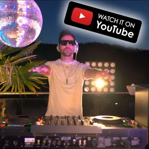 Afro Lounge House Set - Ibiza Chill beach Sunset 2026 (Mix Sounds like Zerb, Karibu, (Deep)