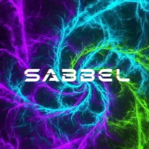 SABBEL