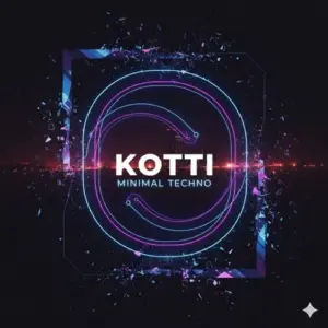 Kotti