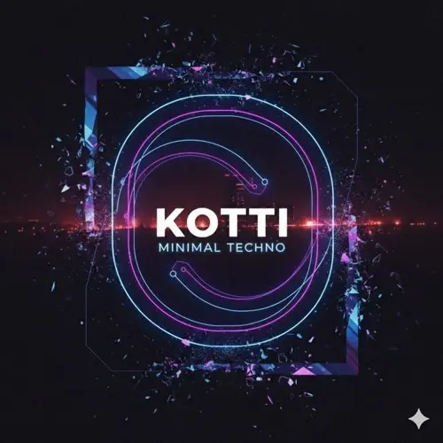 Kotti