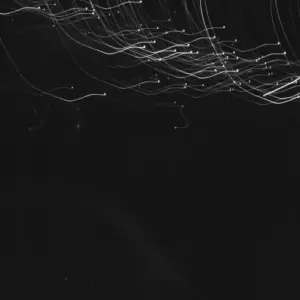 Art Attack @ Lima - Progressive House / Indie Dance / Melodic House & Techno