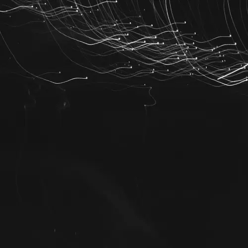 Art Attack @ Lima - Progressive House / Indie Dance / Melodic House & Techno