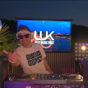 Set Chill Summer Afro House Mix 2025 (Melodic House) Coldplay, Crystal Waters, Jamelia Remixes