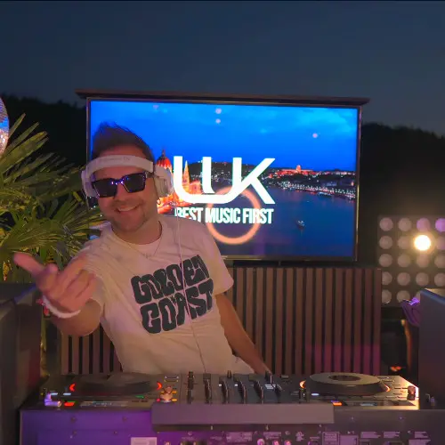 Set Chill Summer Afro House Mix 2025 (Melodic House) Coldplay, Crystal Waters, Jamelia Remixes