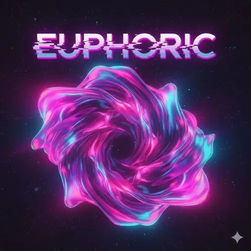 Euphoric
