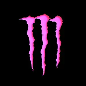 An Art Gallery Could Never Be As Unique As You - mrld (Cover)