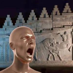 Heartland (Acid Techno Cover)