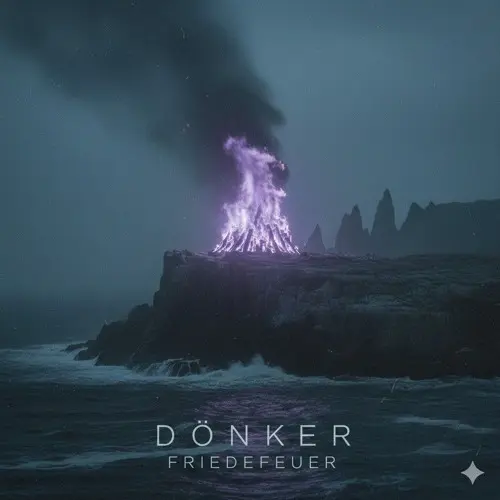 Friedefeuer 3 Friedefeuer