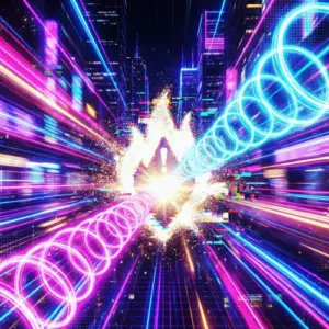 Ohne Gummi (Techno Cover)