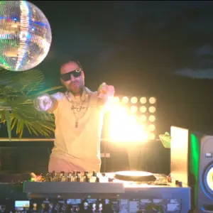 Summer Day Mix 2026 -Ibiza chill 2026- Afro House Sounds like Zerb, Karibu, (Night) DJ Set | Melodic