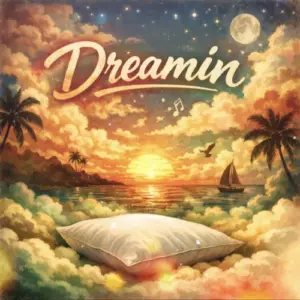 Lia-Dreamin (KakalaCover)