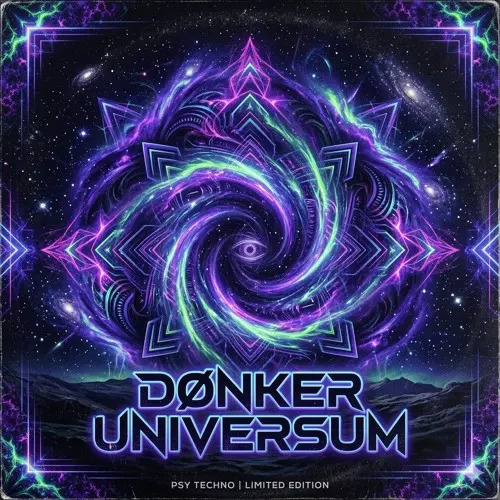 Universum 3 Universum