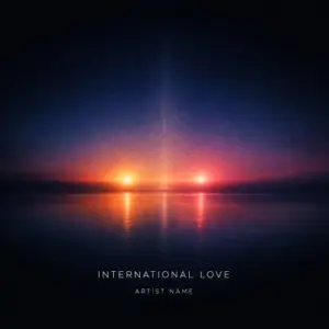 “muy-bien-cover-art