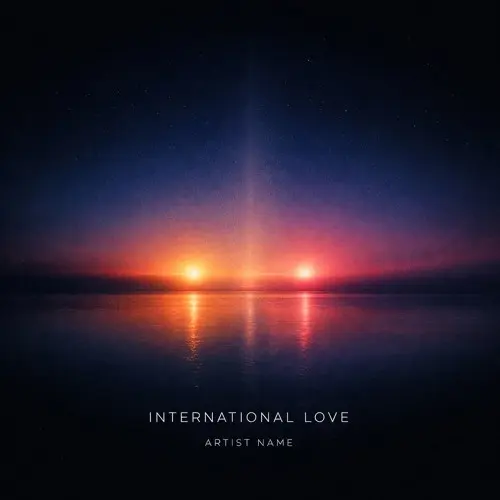 “muy-bien-cover-art