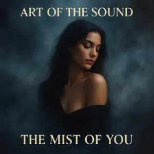 Electric Lights (Cover)