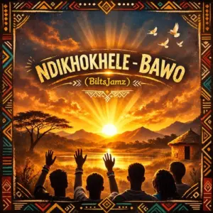 Ndikhokhele-Bawo(Reggae Cover)