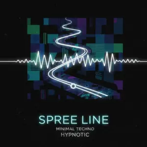 Spree Line