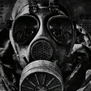 Art of Techno Destruction Podcast 149 - Elysium