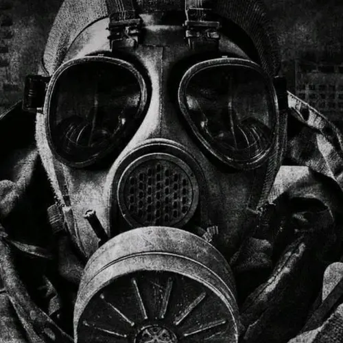 Art of Techno Destruction Podcast 149 - Elysium