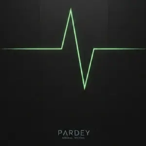 Pardey