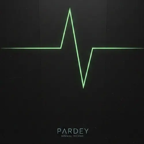 Pardey