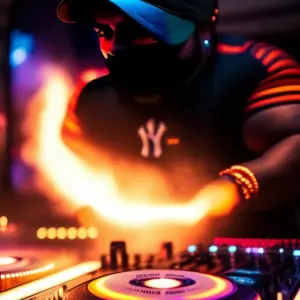 Art of Minimal Techno | Techno Dark, Minimal, Melodic & Acid  | 2023 | By | AHMOO