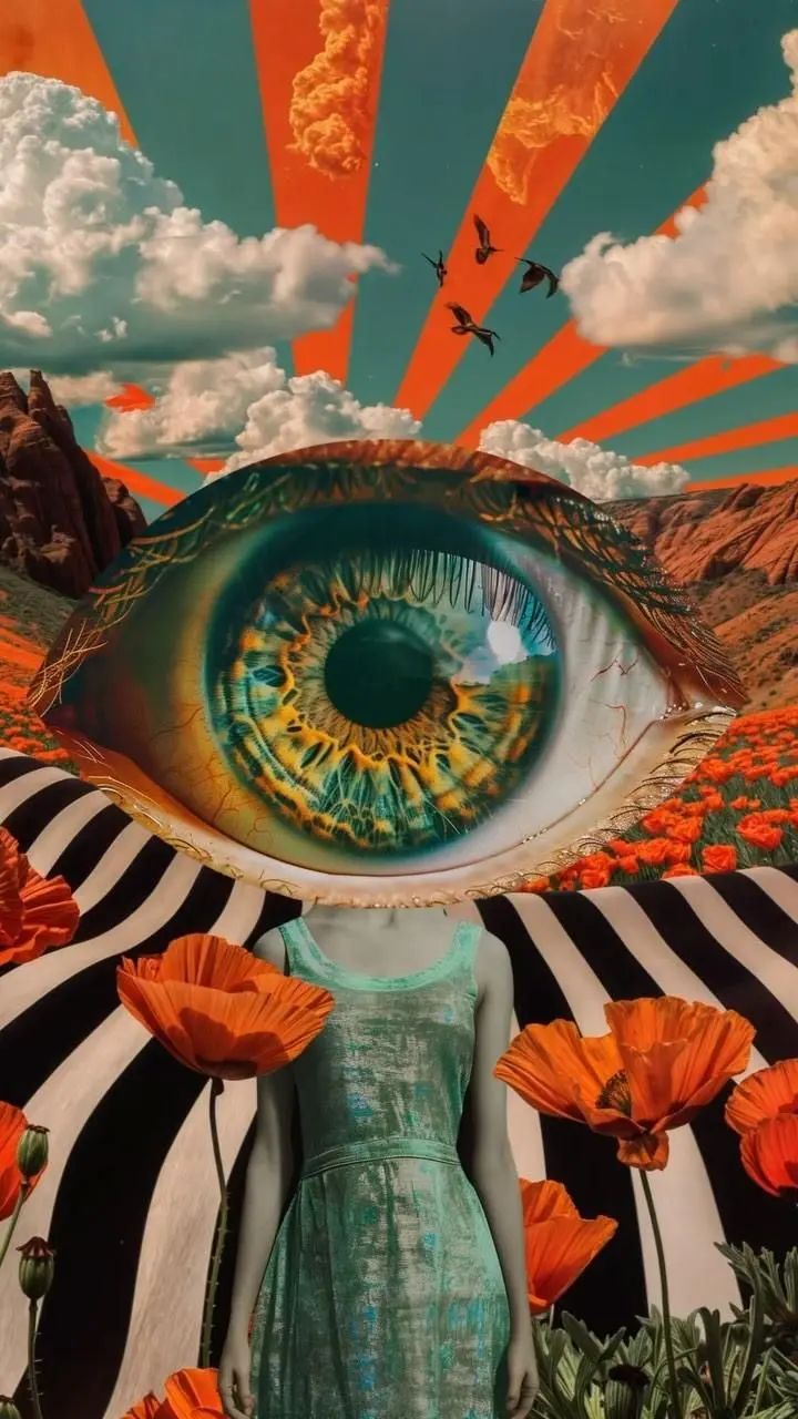 b2f3c73644cef6efc14583f3ade01b6d