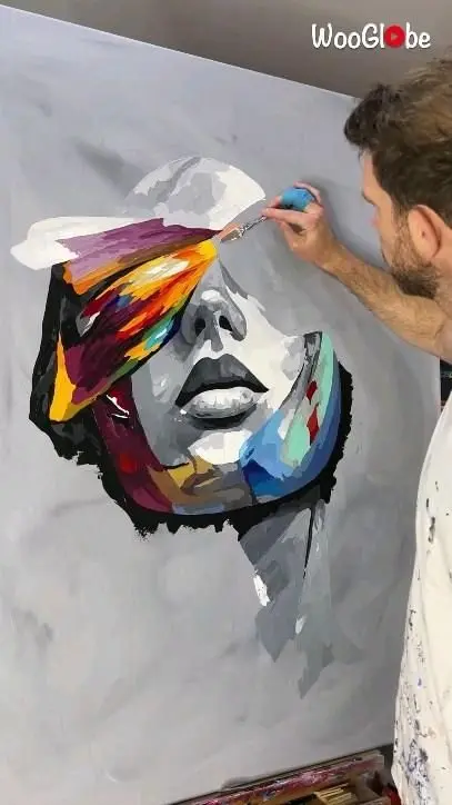 b5e6c86045cb4d53958193d8cb9445d6