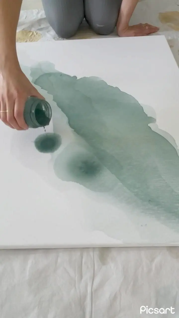 b9011d8da877ef35d952e817f9b09a4c