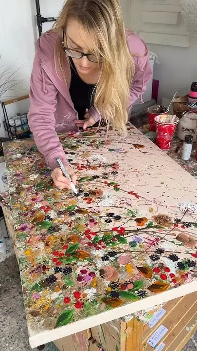 bbcf0b51e881605da2c1a870feb0bebb