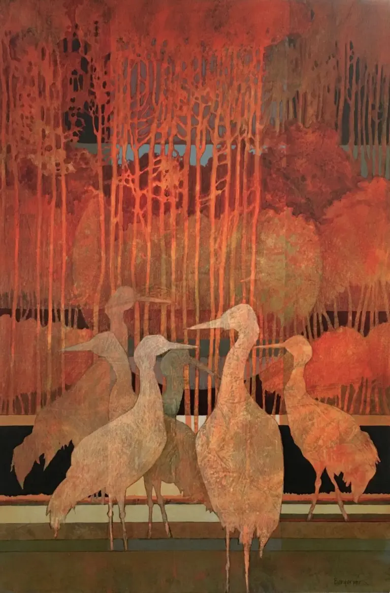 Judith Bergerson / JackPine Studio 3 bf188d0cc1c0397bddd990ba02643488