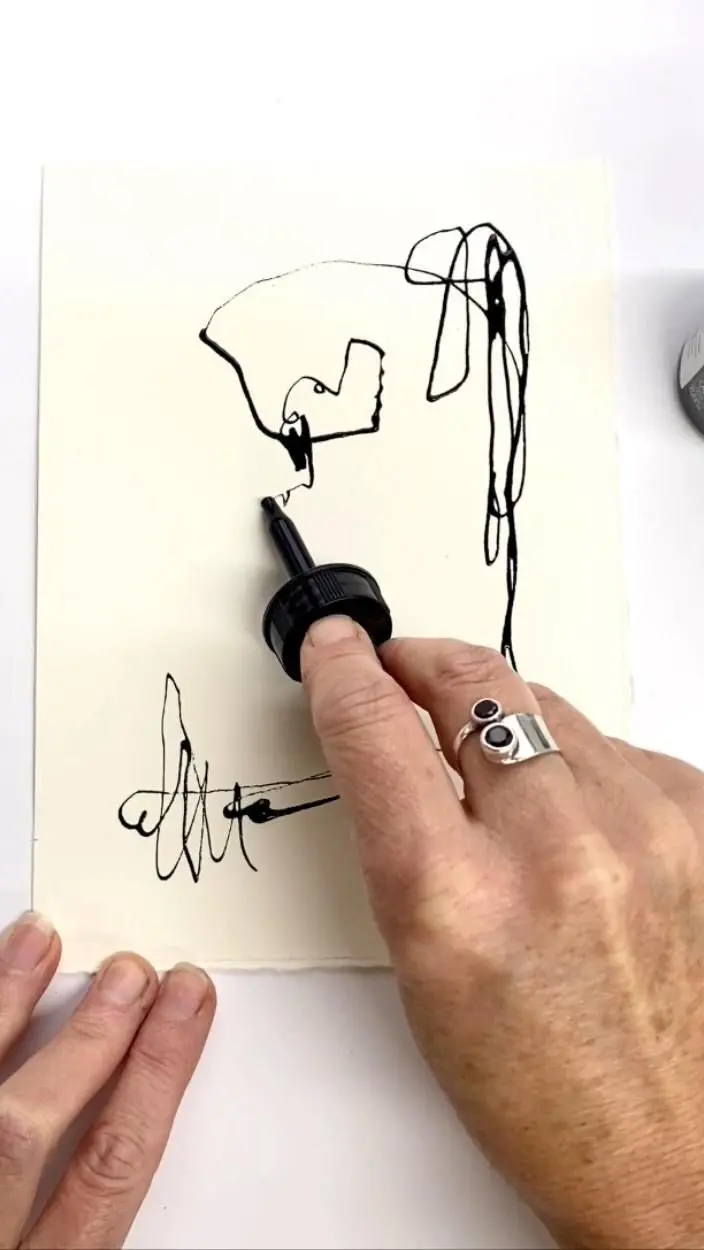 c0b5c7be465075b99e2565f184e76f18