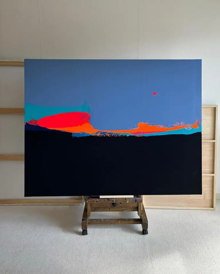 2 c8874b9867b13e33730780e78bd236fc