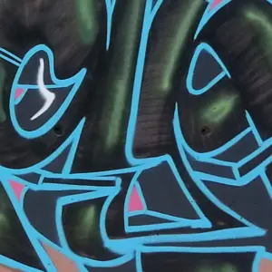 #ccs #caracas #mtn2015 #mtn #montanacolors #galeria #art #artevenezuela #artedecalle #venezuela #sigueintentandolo #murgrav #tunolotienes #streetart #muralstreetart #galeriaagrada #cocheccs #coche #margarita #nuevaesparta #juangriego #mtn #colombia #bogot