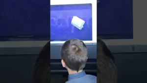 contemporary art #exhibition #art