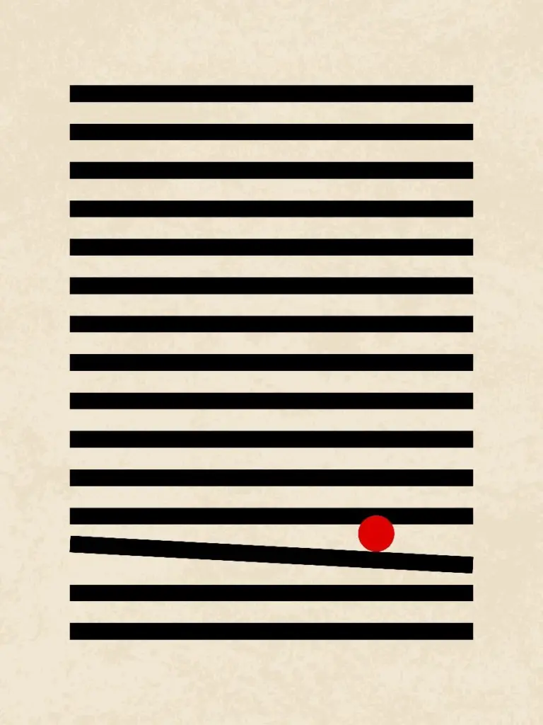 dde9f35aee1dead79194998744b64afc