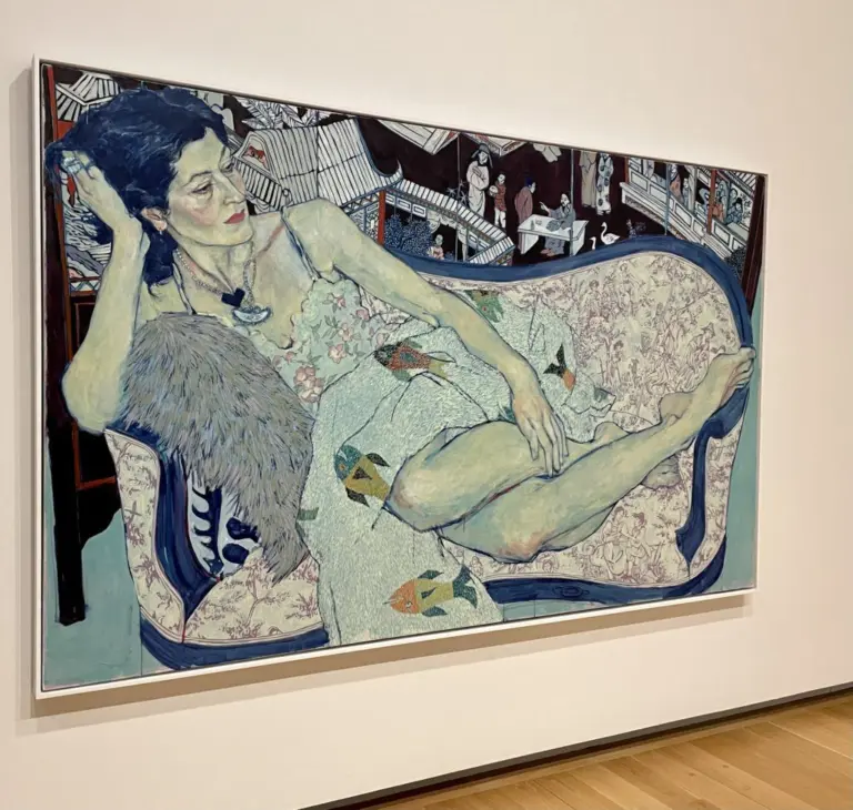 f01668e96218bdd08505e2818e69c98a