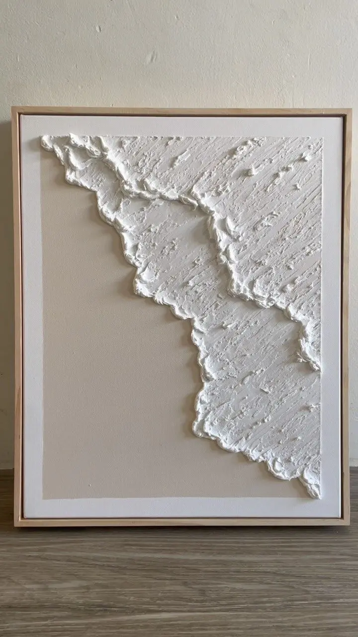 f66a177a6cd9db268226e22ec9e82b1d