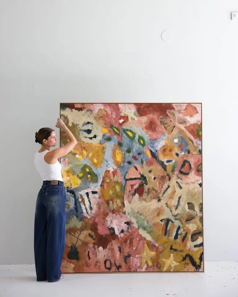 f7b44ebb675c74b094de451a4b328fdb