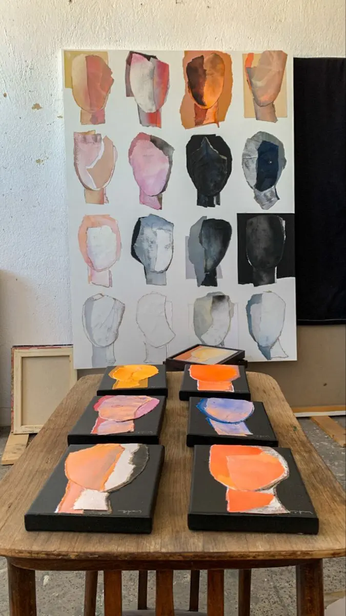 f9ab97cb83b4fbba7d39b5a110b0ff34