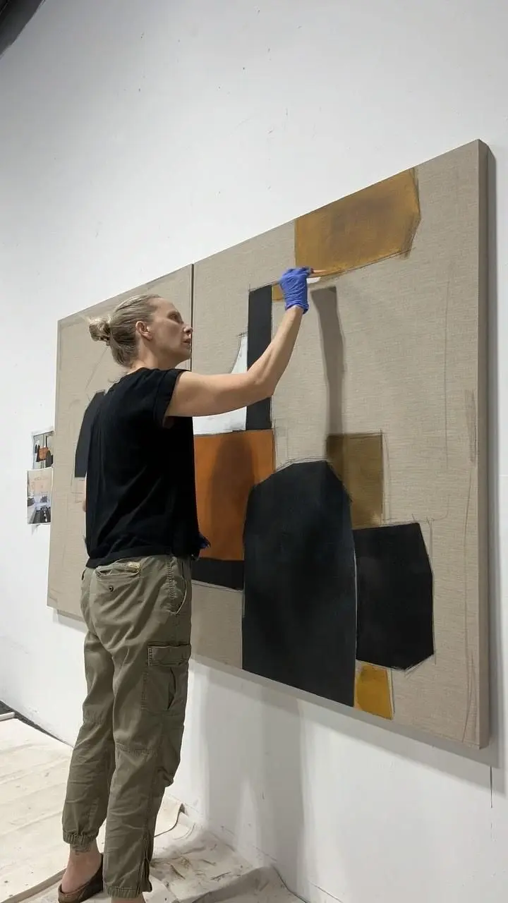 fa7af2ee37f38fc0e7b7592c55f6719e